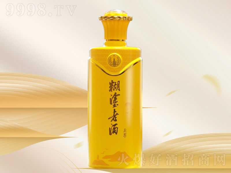 ͿϾ uͰ׾ơ53 500ml-׾Ϣ