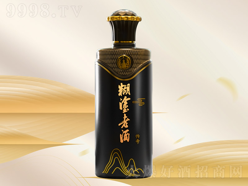 ͿϾƂ uͰ׾ơ53 500ml-׾Ϣ