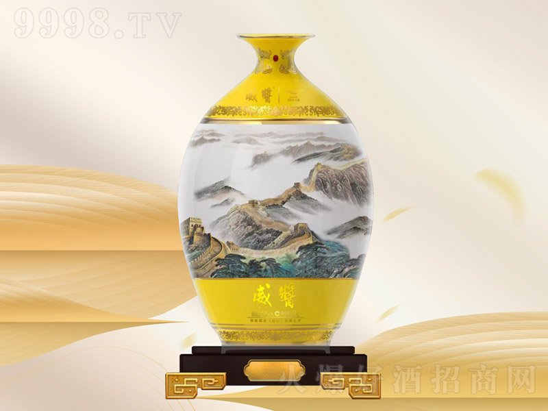 uơʮ壨(lin) uͰ׾ơ53 15L-׾Ϣ