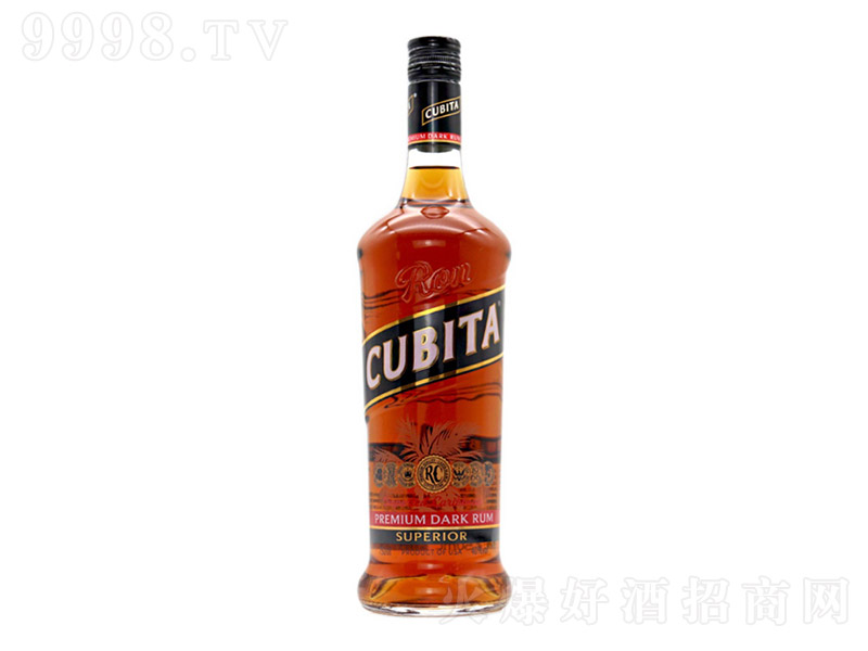 ؐķĪлuβ{(dio)750mlԭbM(jn)ơ40 700ml-tϢ