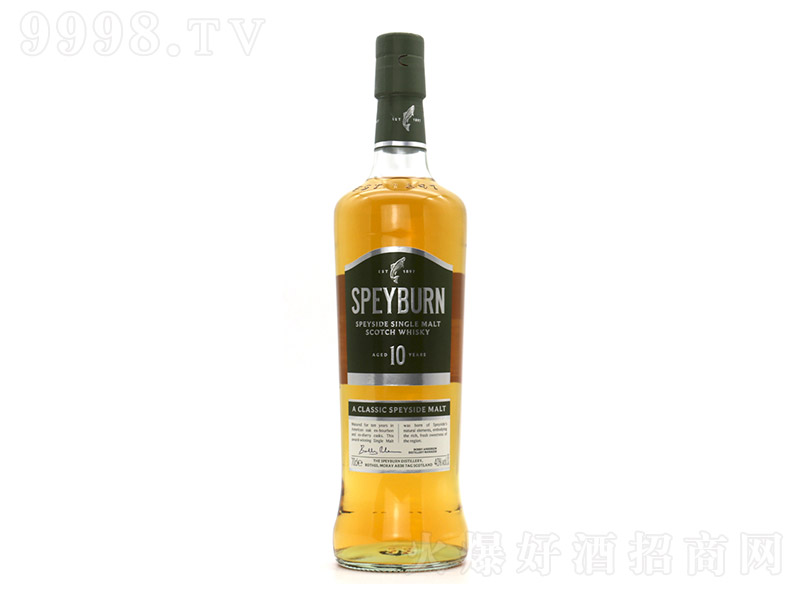 ʢؐ10һѿKmʿ˹700mlơ40 700ml-tϢ