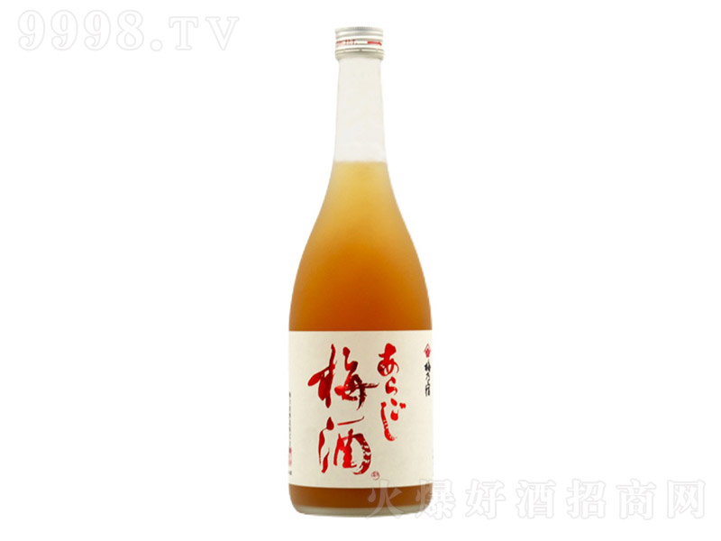 ÷޹÷720mM÷ӾŮʿͶ΢ձMơ12 720ml