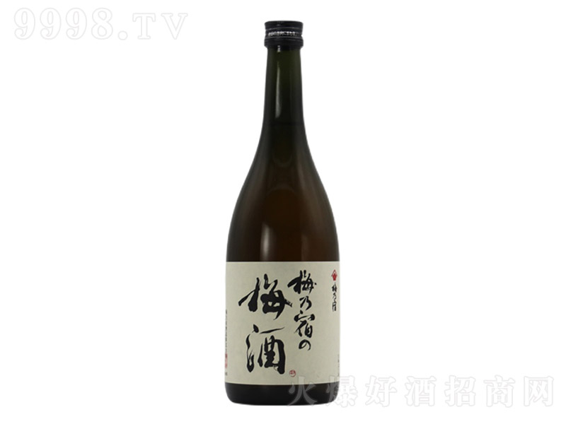 ÷÷720mlձM÷ӾŮʿͶ΢ơ12%vol 720ml