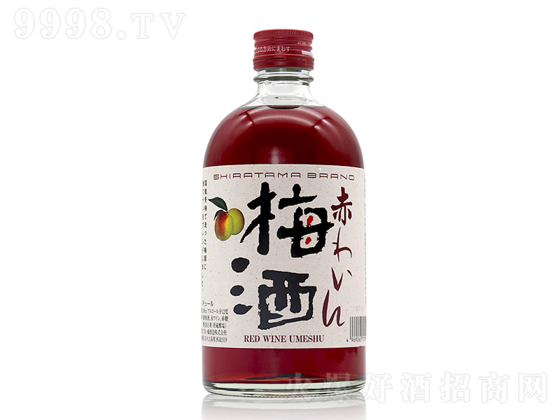 ʯѾ÷Ůʿ500mlձԭƿMڡ12 500ml