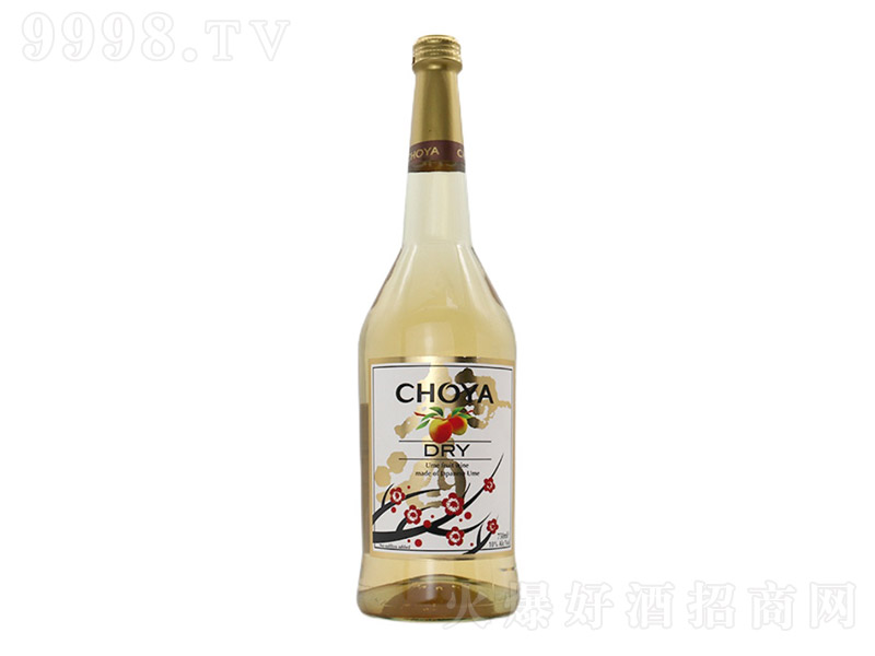 ŵʸ÷750mlԭbMڵͶȔ(sh)ơ10 750ml