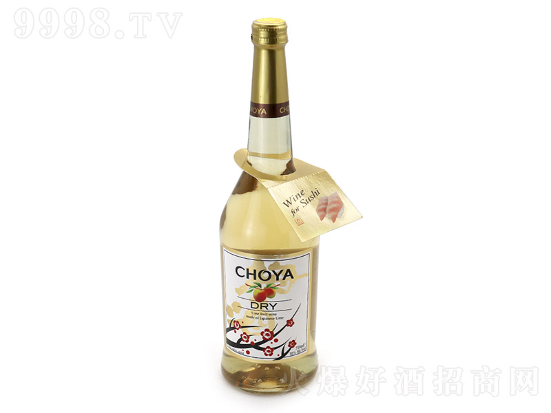 ŵʸ÷750mlԭbMڵͶȔ(sh);ơ10 750ml