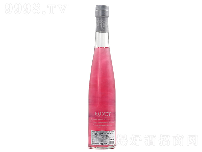 ˹ķǿչˮζɫŮѾơ20 375ml