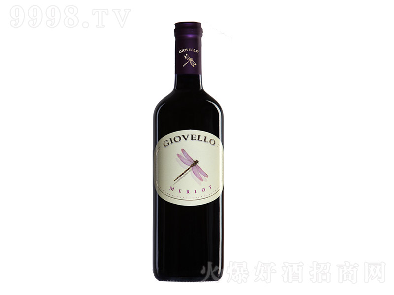 ̩_昷(l)tѾơ11.5 750ml-tϢ