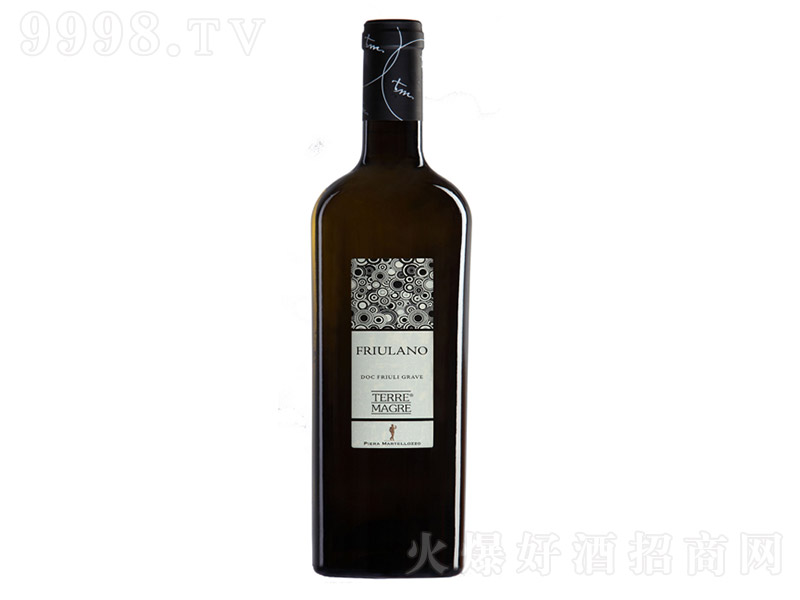 ̩_̩mZѾơ13 750ml-tϢ