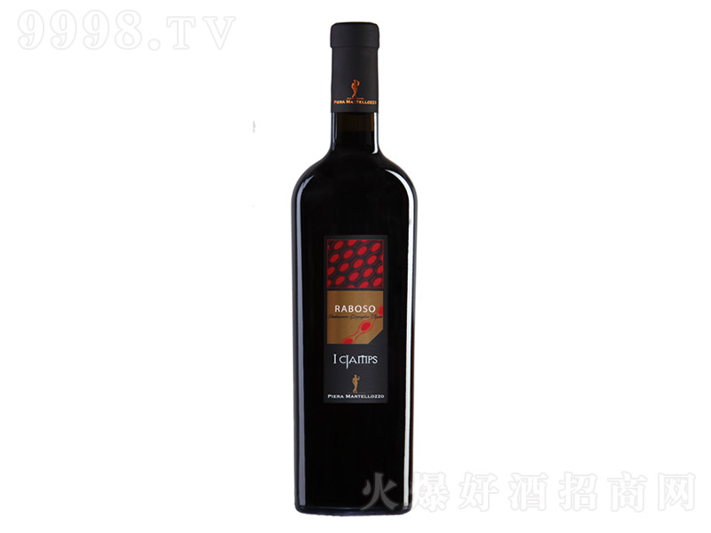 ̩_OtIGT11.5 750ml-tϢ
