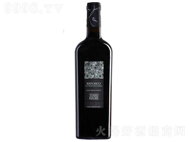 ̩_̩R˹ƼtѾơ13 750ml-tϢ