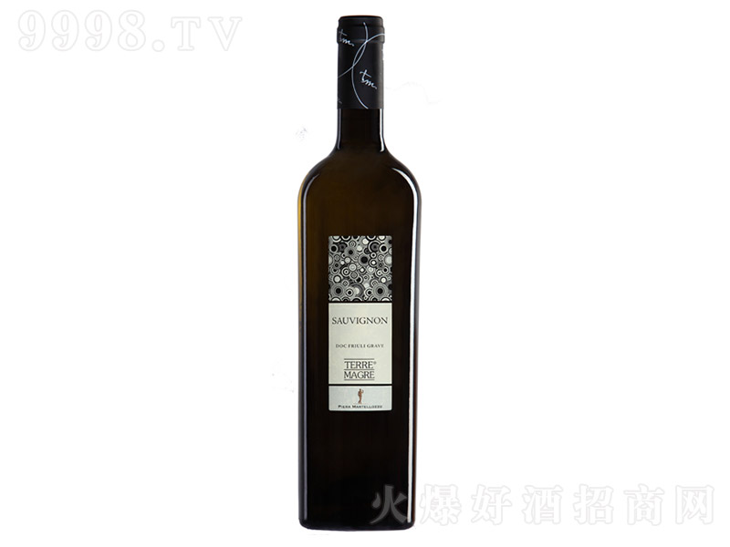 ̩_̩L(zhng)˼ѾDOC13 750ml-tϢ