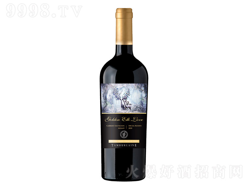 ¹؄eسϼtѾơ14 750ml-tϢ