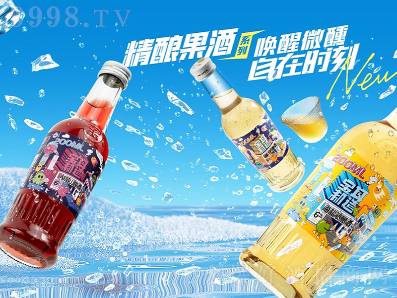 ᄹơ6 500ml