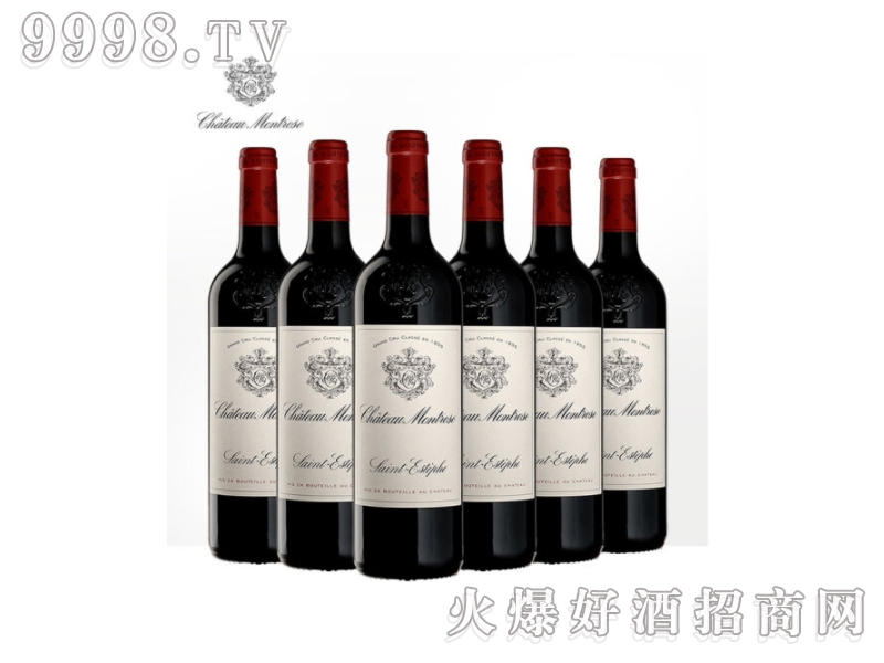 1855м(j)f(j)õɽf@ɼtѾ750ml-tϢ