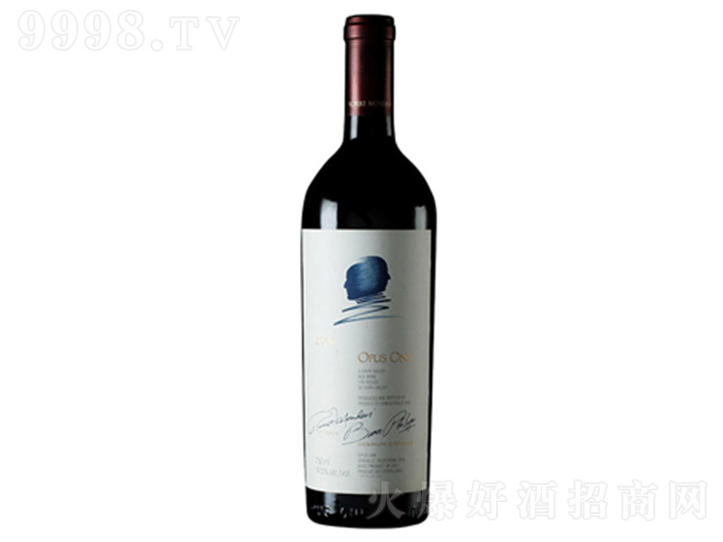 Ʒһ̖(ho)ɼtѾ750ml