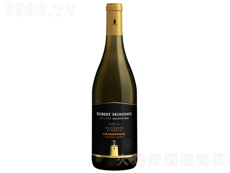 _ɴ˽ҾxͰϼɰѾ750ml-tϢ