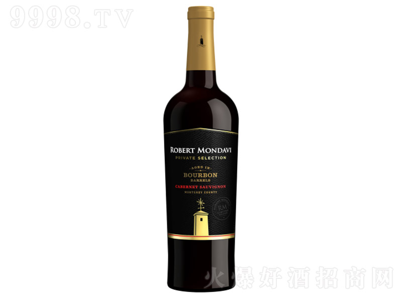 _ɴ˽ҾxͰϼɼtѾ750ml-tϢ