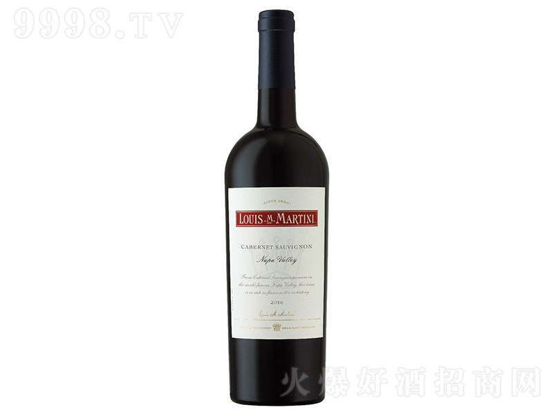 ·סR{ȳϼɼtѾ75cl-tϢ