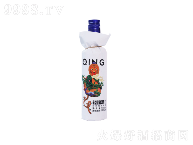 ɽŮʿͶȾƫJζơ10375ml