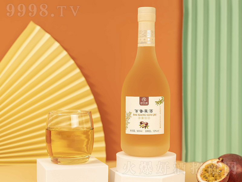 Ҋ°ơ12 500ml