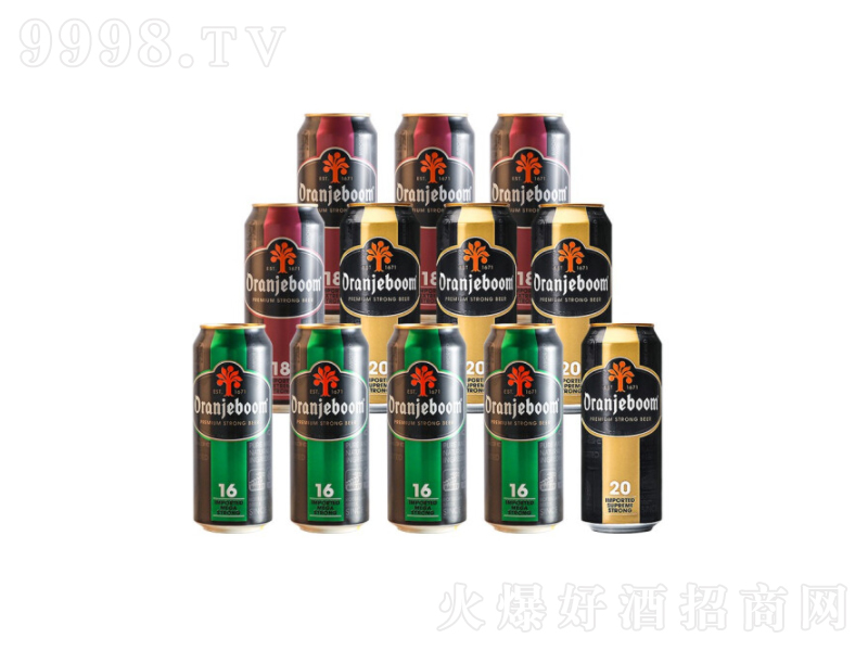 ��ɫը����(qi��ng)��ơ�Ƶ�(gu��)�M(j��n)������ơ��500ml