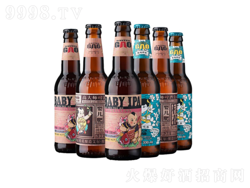 ߴ󎟣Master-Gaoa(chn)ơ330ml-ơϢ