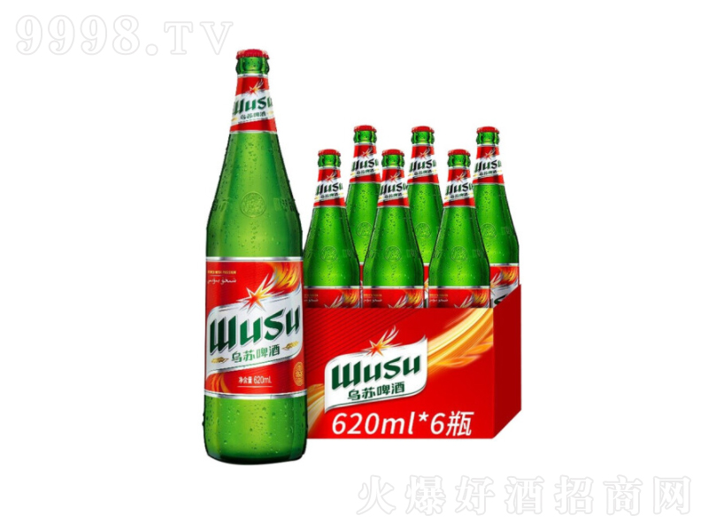 tGKơСơԇ(gu)a(chn)ɫ620ml