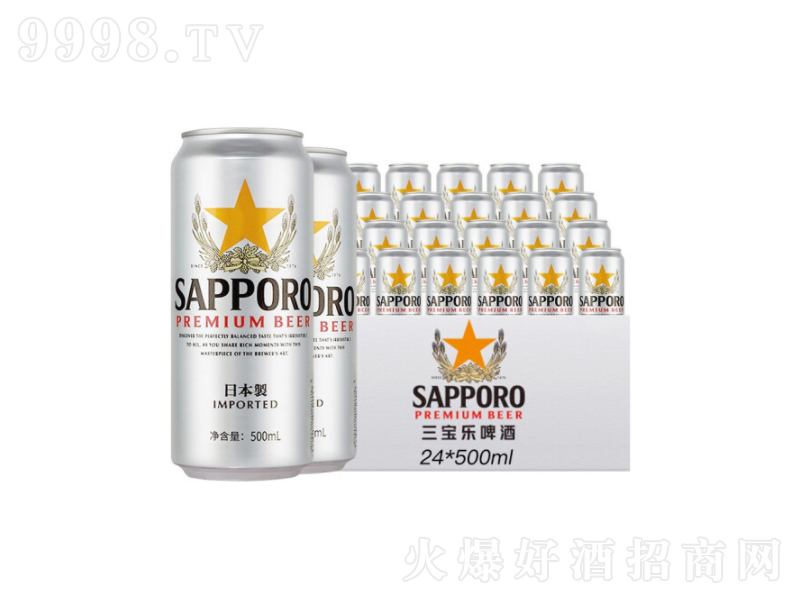 ձL(fng)ζԭbMʽϾơ500ml