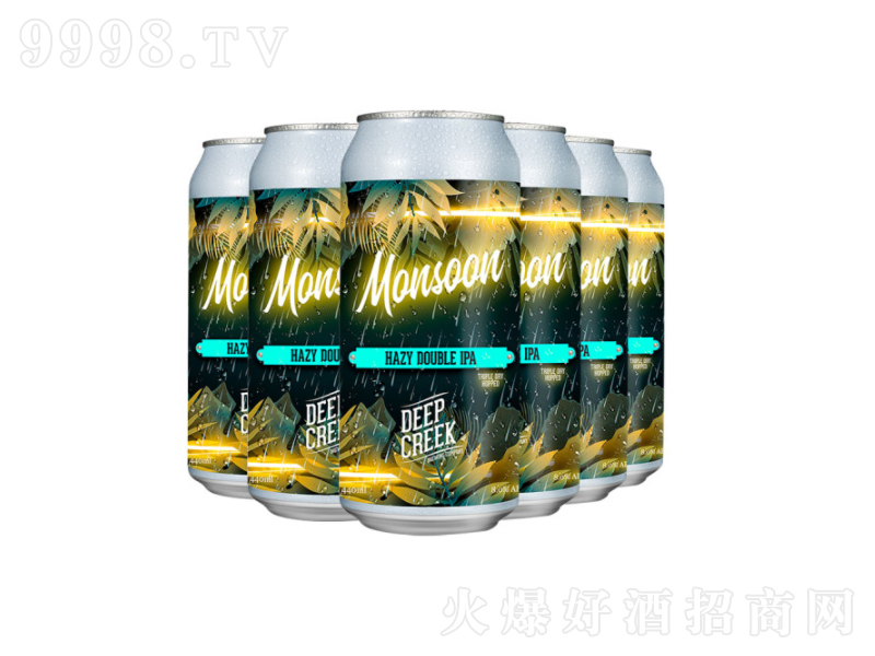 ϪmMھơϫL(fng)440ml