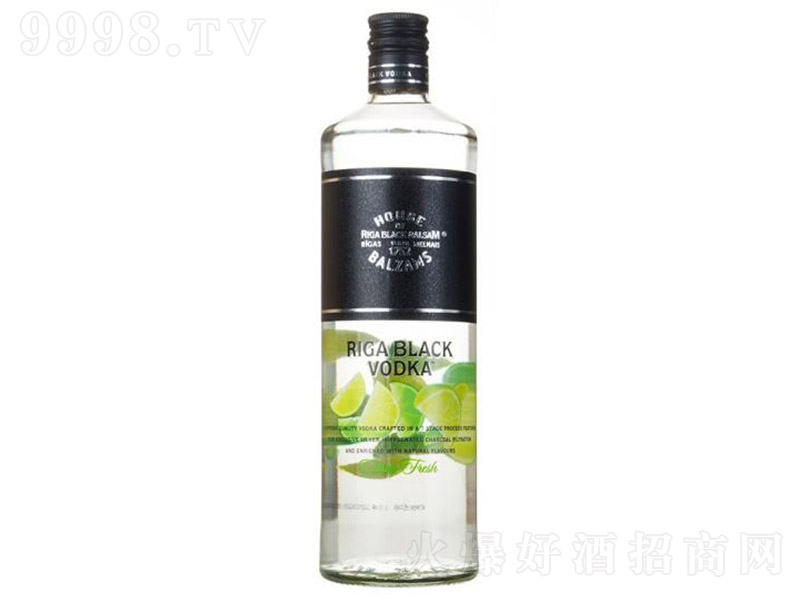 ��Ӻ��Ʒ��ؼ�����ζ700ml