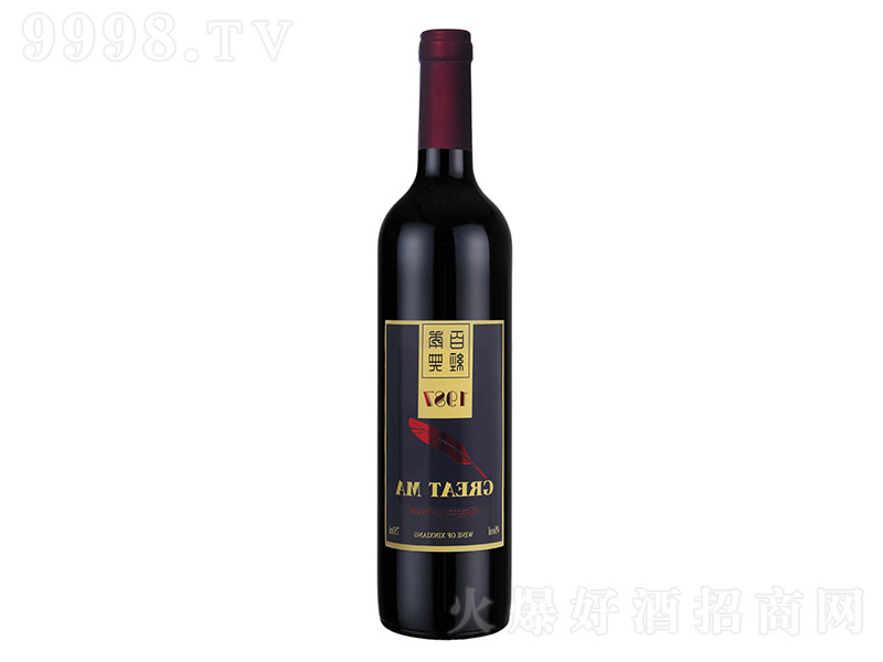 ¶꽛(jng)1987ɼtѾS(bio)4 750ml