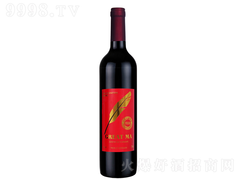 ¶꽛(jng)1987ɼtѾƼt(bio)4 750ml