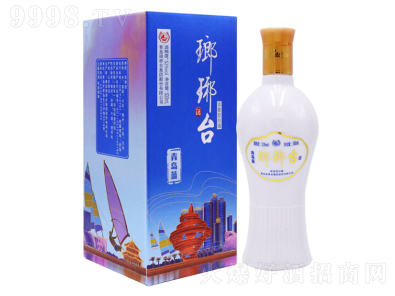 �����_(t��i)�����u�{(l��n) �����Ͱ׾ơ�52�� 500ml��-�׾����Ϣ