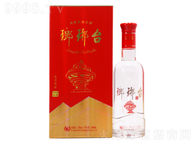 �����_(t��i)�������L(f��ng)�� �����Ͱ׾ơ�52�� 500ml��