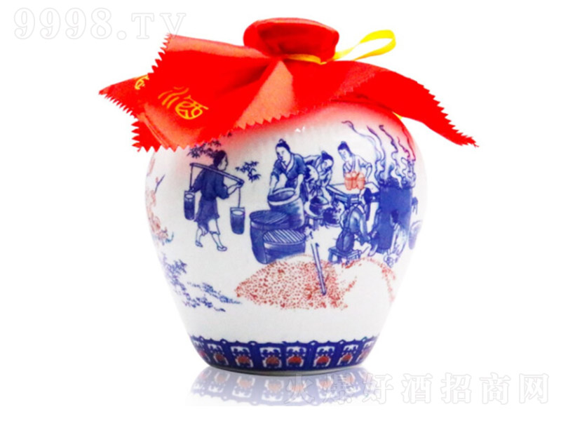 �����_(t��i)��(ji��n)�b�󉯾� �����Ͱ׾ơ�56�� 2.5L��