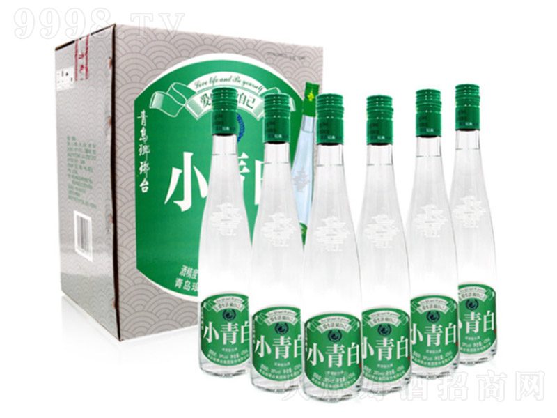 �����_(t��i)��С��� �����Ͱ׾ơ�38�� 475ml��