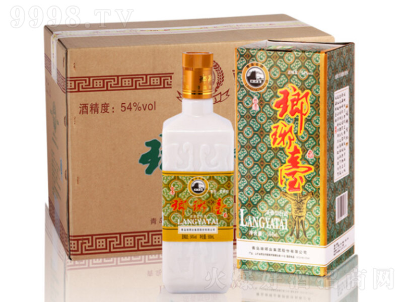 �����_(t��i)�׾��L(zh��ng)��ϵ�з��� �����Ͱ׾ơ�54�� 500ml��