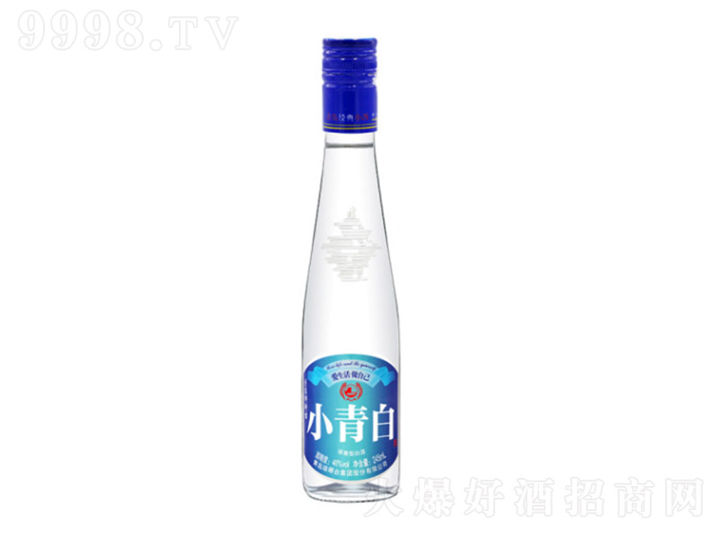 �����_(t��i)��С��� �����Ͱ׾ơ�46�� 245ml��