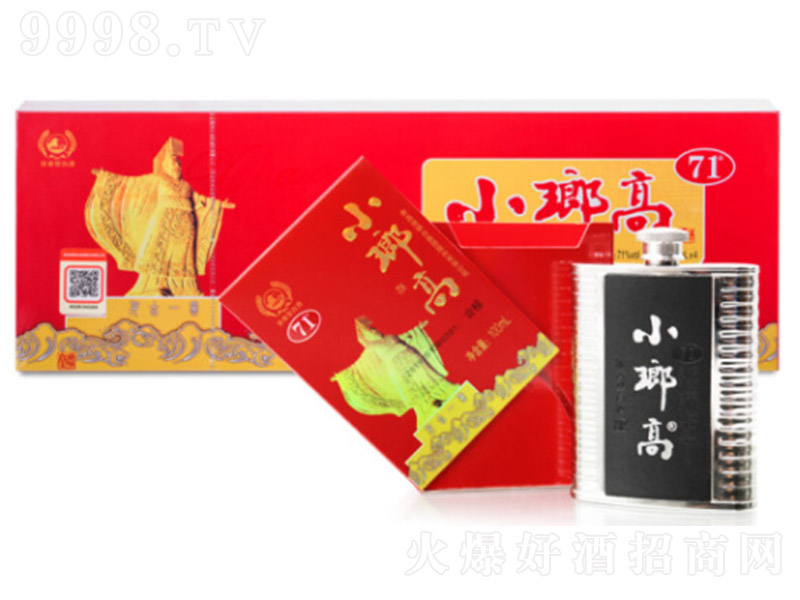 �����_(t��i)С���߾� �����Ͱ׾ơ�71�� 100ml��-�׾�������Ϣ