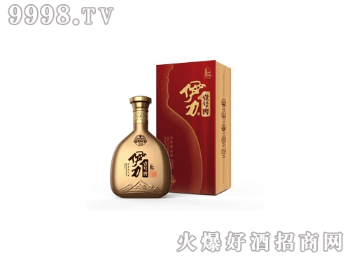 Ҽ̖(10)Ͱ׾ơ46.852500ml