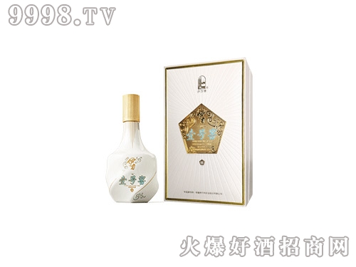 Ҽ̖(C)Ͱ׾ơ53500ml