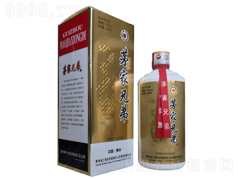 éֵܾ15 uͰ׾ơ53 500ml-׾(li)Ϣ