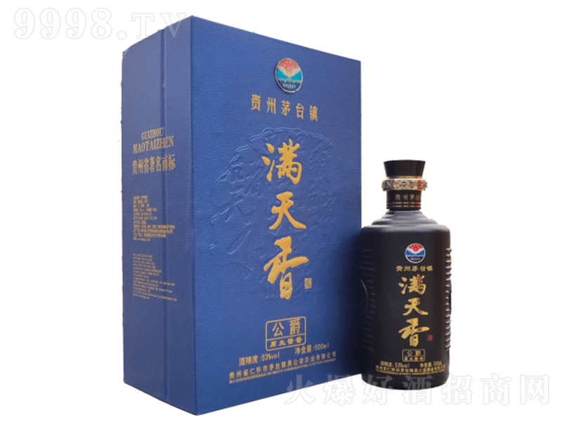 Mƹ uͰ׾ơ53 500ml-׾Ϣ