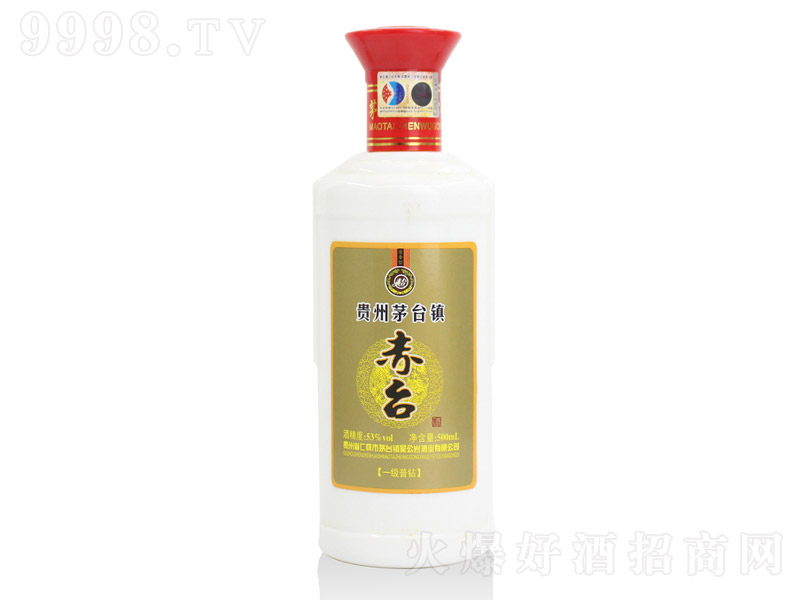 _(ti)@ uͰ׾ơ53 500ml