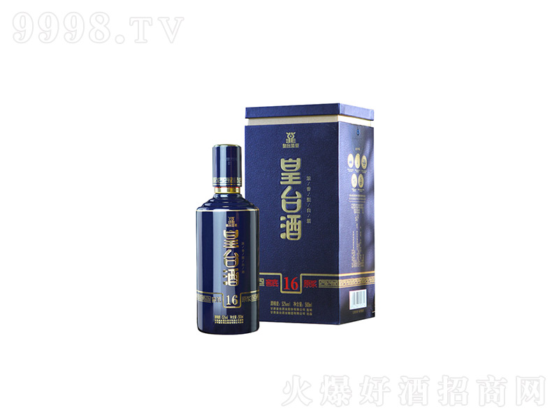 C_(ti)ѵԭ{16ZʳˮͰ׾ơ52500ml