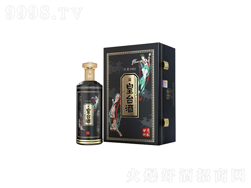 _(ti)ƽ(jng)198552500ml