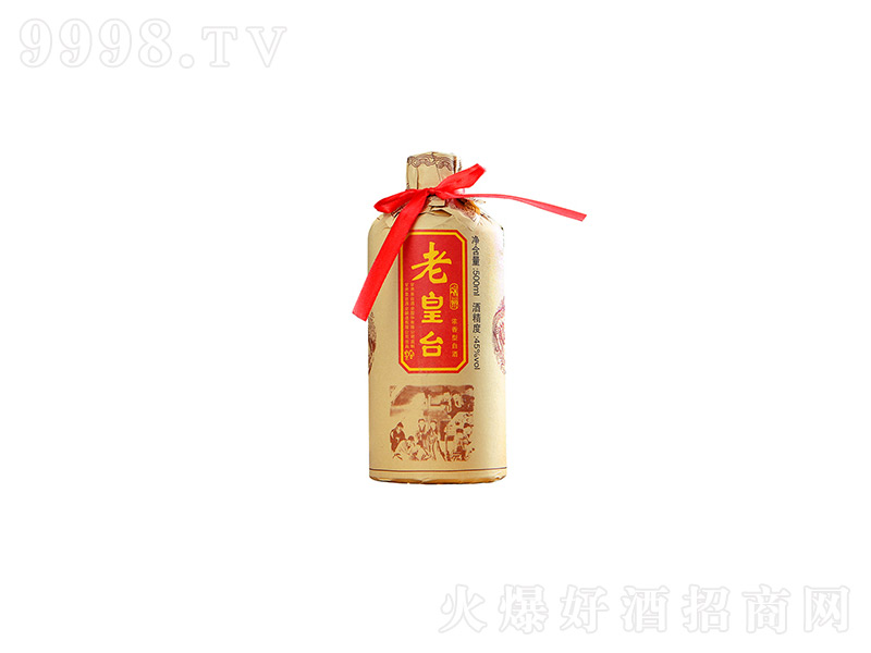_(ti)ϻ_(ti)׾ƼZʳˮ׾Ɲ͡45500ml
