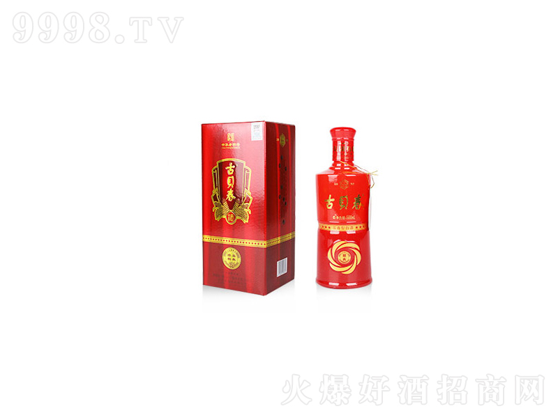 ؐdὛƝ͡38500ml
