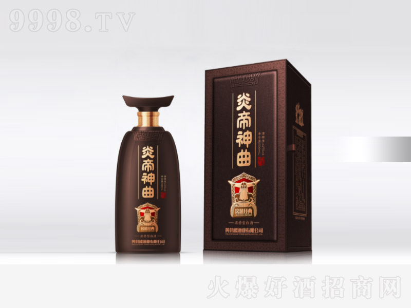 ׵Ѳؽ(jng)Ͱ׾ơ42500ml